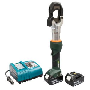 Wire Cutter 45mm, Li-Ion, Standard, 12V
