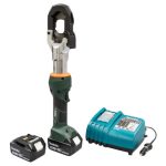 Coupe-fil 45 mm, Li-ion, standard, 12 V 5