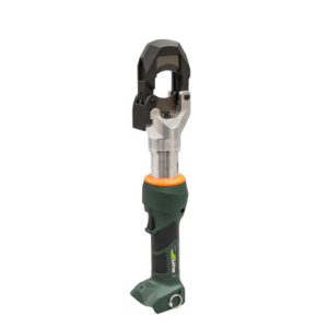 Wire Cutter 45mm, Li-Ion, Standard, Base