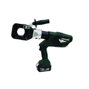 Wire Cutter 55mm, Li-Ion, Standard, 120V