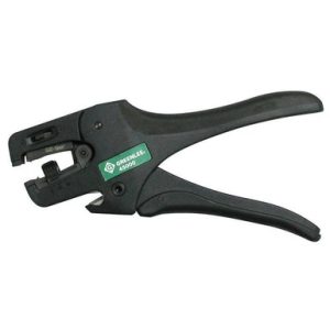Dénudeur de fil métallique Kwik Stripper®