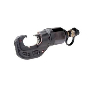 ENS. D’OUTILS DE SERTISSAGE, 42 MM-REV. PVC