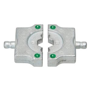 #4 Aluminum Crimping Die Set (KA4-4)