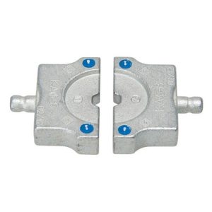 #6 CU AWG Die Set