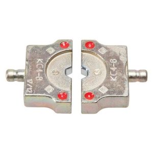 #8 CU AWG Die Set