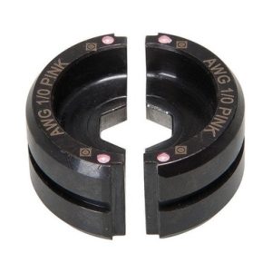 Matrice, 1/0 AWG (KC22)
