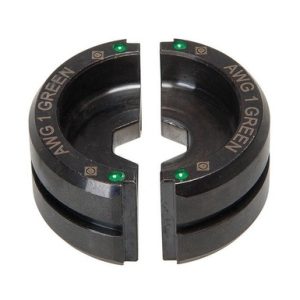 Matrice, 1 AWG (KC22)