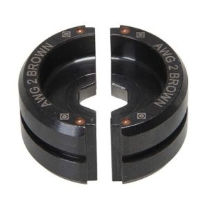 Matrice, 2 AWG (KC22)