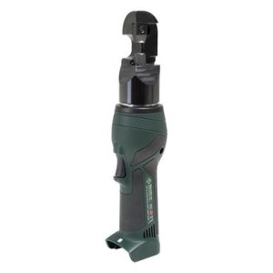 10.8V Micro Bolt Cutting Tool (Bare)