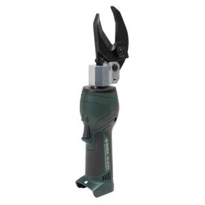 10.8V Fine Stranded Micro Cable Cutting Tool, 1.5T (Bare)