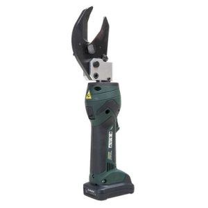 10.8V Fine Stranded Micro Cable Cutting Tool, 1.5T (110V)