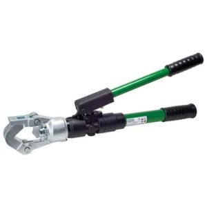 OUTIL DE SERTISSAGE HYDRAULIQUE SANS MATRICE