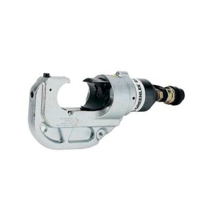 OUTIL DE SERTISSAGE SA 12T 42MM (RK1240)