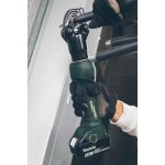 Outil à sertir PVC sans matrice, 6 tonnes variable, chargeur 12 V 5