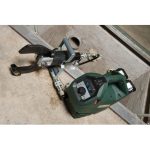 POMPE D’ALIMENTATION, ADAPTATEUR 120 V c.a. 2