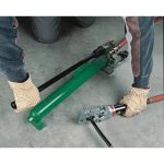 POMPE MANUELLE 2