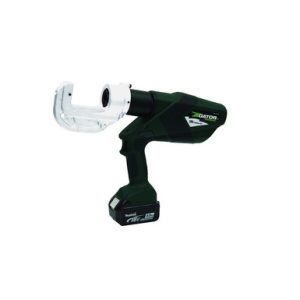 Pince à sertir 12 tonnes Kearney, Li-Ion, standard, 12 V
