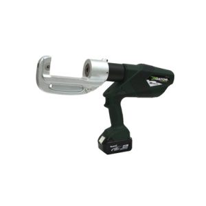 Pince à sertir 15 tonnes, Li-Ion, standard, 12 V
