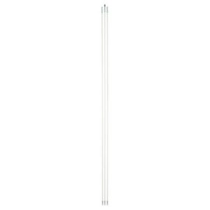 TROUSSE GLO STIX 18 pi