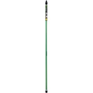 TROUSSE INSTALLATEUR PRO - 6 m