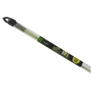 Trousse Glo Stix
