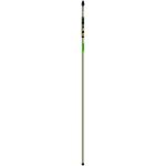 Trousse Glo Stix 4