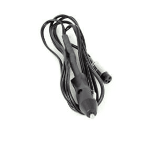 12V DC ADAPTER CORD FOR IT-3
