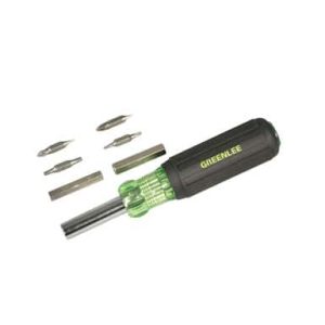 MULTI-TOOL, 11-IN-1
