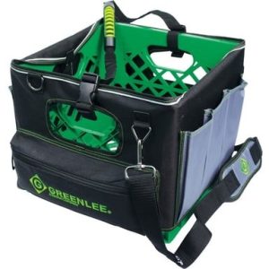 Organisateur d'outils couvre-caisse