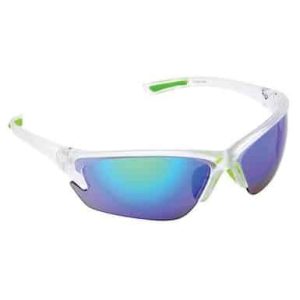 Lunettes de sécurité, Pro View, miroir
