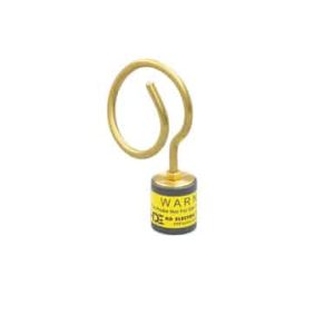 Sonde aérienne