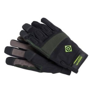 Gants Handyman, G