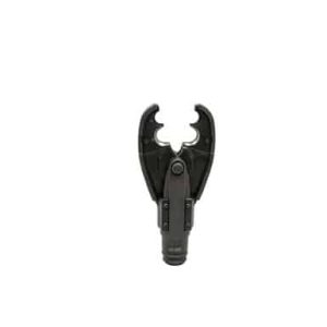 HEAD (UC-60-O) (PKG)