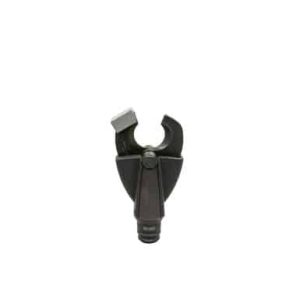 HEAD (SC-60C ACSR CUTTR) (PKG)