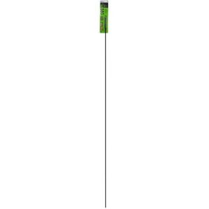 .562 X .187 X 72 D'VersiBIT® Bit