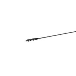 .375 X .187 X 72 D'VersiBIT® Bit