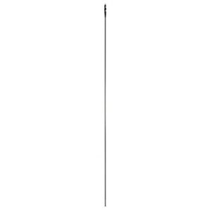 Mèche D'VersiBIT® « B » .500 X .187 X 54