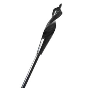 Mèche D'VersiBIT® « B » .562 X .187 X 54