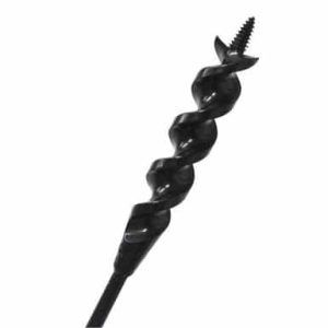.750 X .250 X 72 D'VersiBIT® Bit
