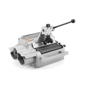 122-XL COPPER PREP MACH 230V