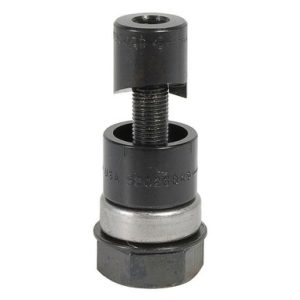 Ensemble de poinçonnage 15/16"