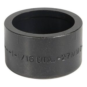Matrice Slug-Buster® 1-1/4"