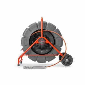 REEL,325'COLOR S/LEVEL PAL