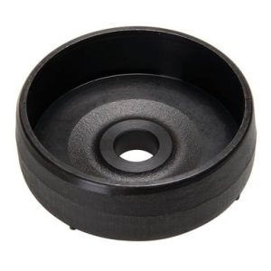 Matrice ronde pour conduit 3"