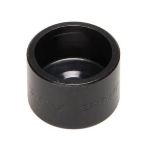 Slug-Buster® Die 3/4"