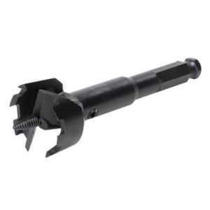 Mèche E-Z Bore® 1-3/4"