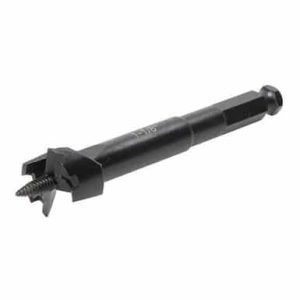 Mèche E-Z Bore® 1-1/8"