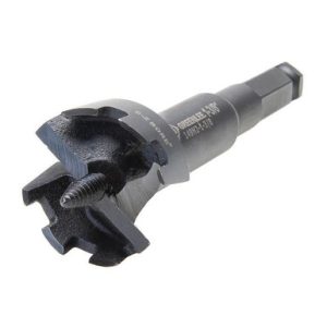 3" E-Z Bore® Bit