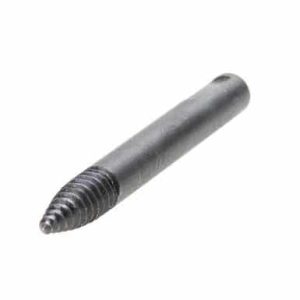 3/8" Point Screw