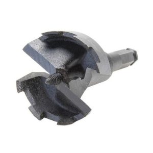 Mèche E-Z Bore® 2-1/4"